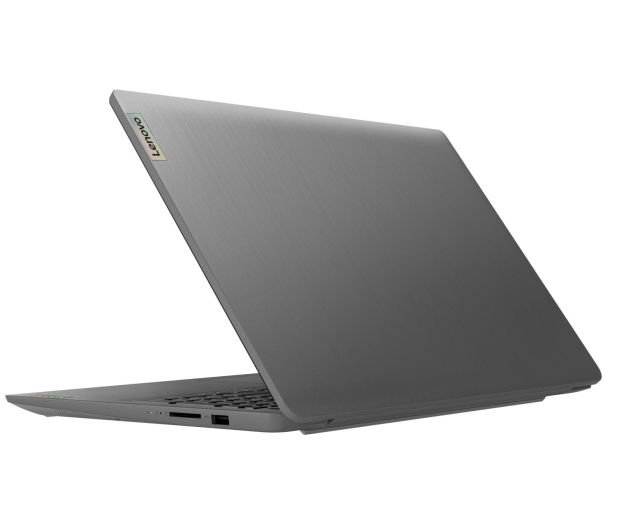 Lenovo Outlet IdeaPad 3-15 i5-1135G7/8GB/512/Win11 - 1554980 - zdjęcie 4